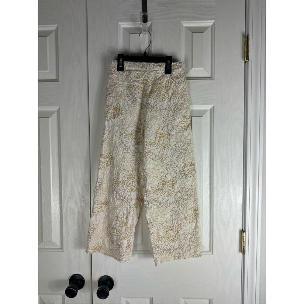 Zara GirlsโBottoms Sizeโ10